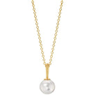 610057_604563_k