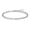 Armband rostfritt stål