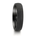 Partnerring zirkonium