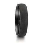 Partnerring zirkonium