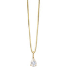 610291_606218_k