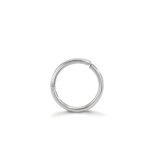 Piercing Kirurgiskt stål Ø10 mm
