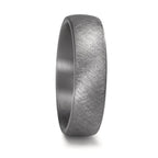 Partnerring 999 Tantal