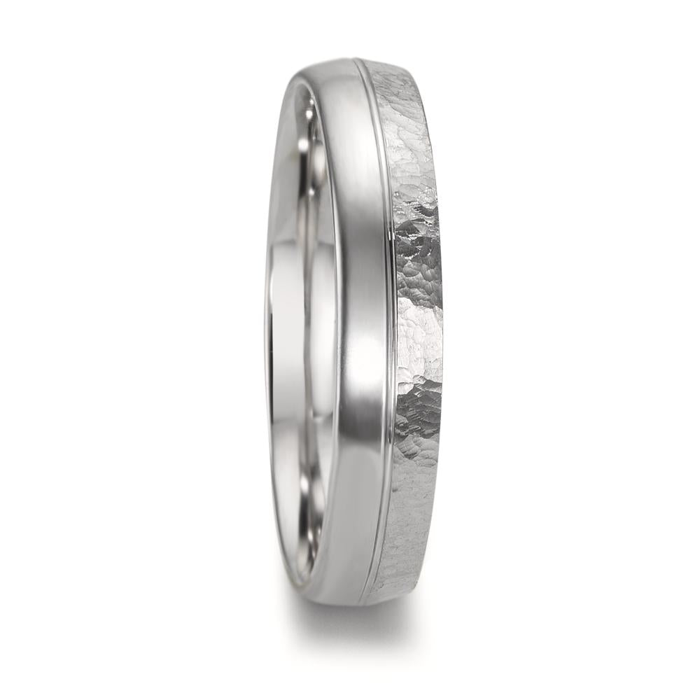 Partnerring 950 platina
