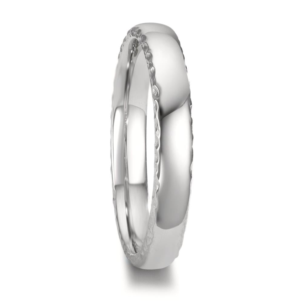 Partnerring 950 platina