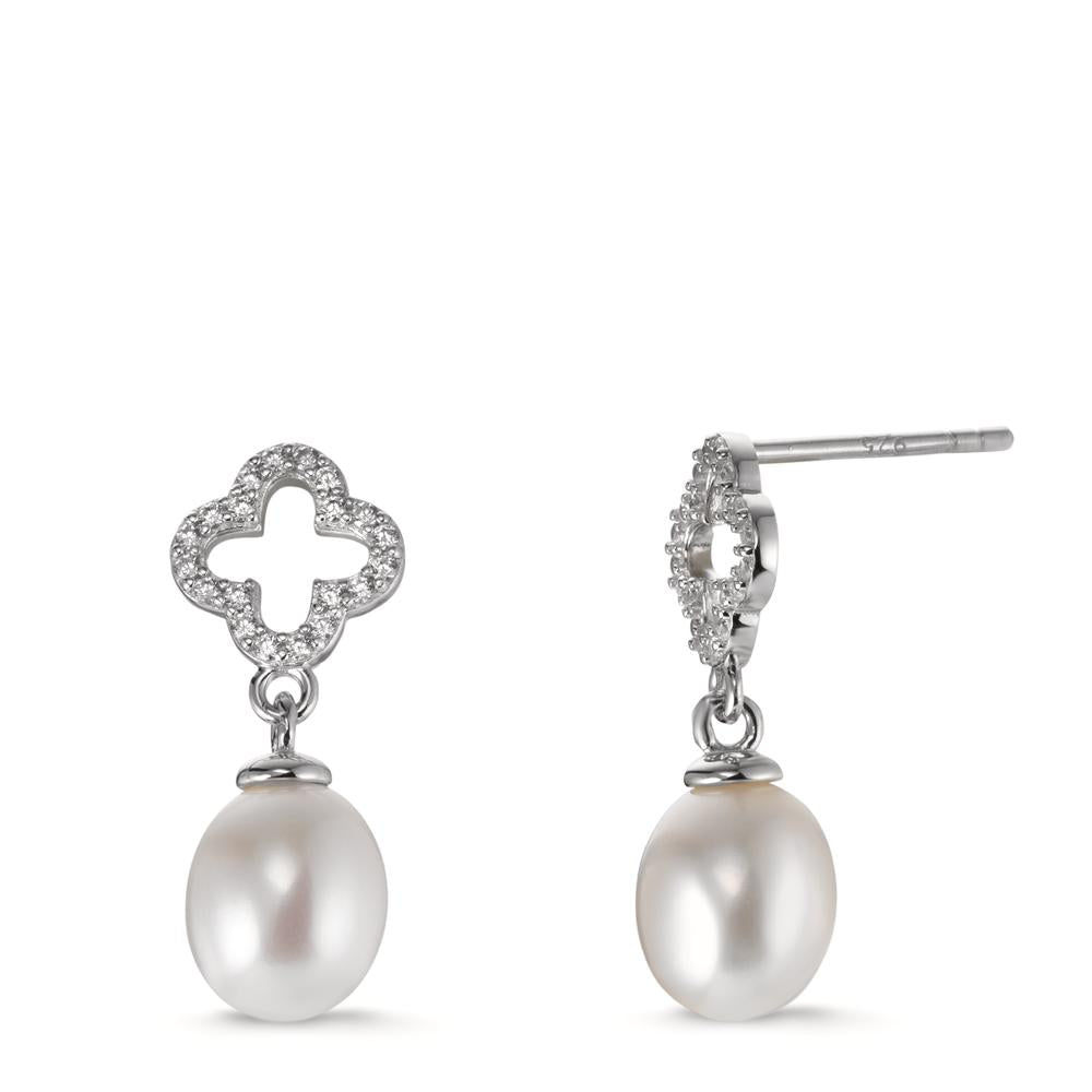 610890 main