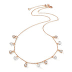 610978_a