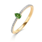 611081 main