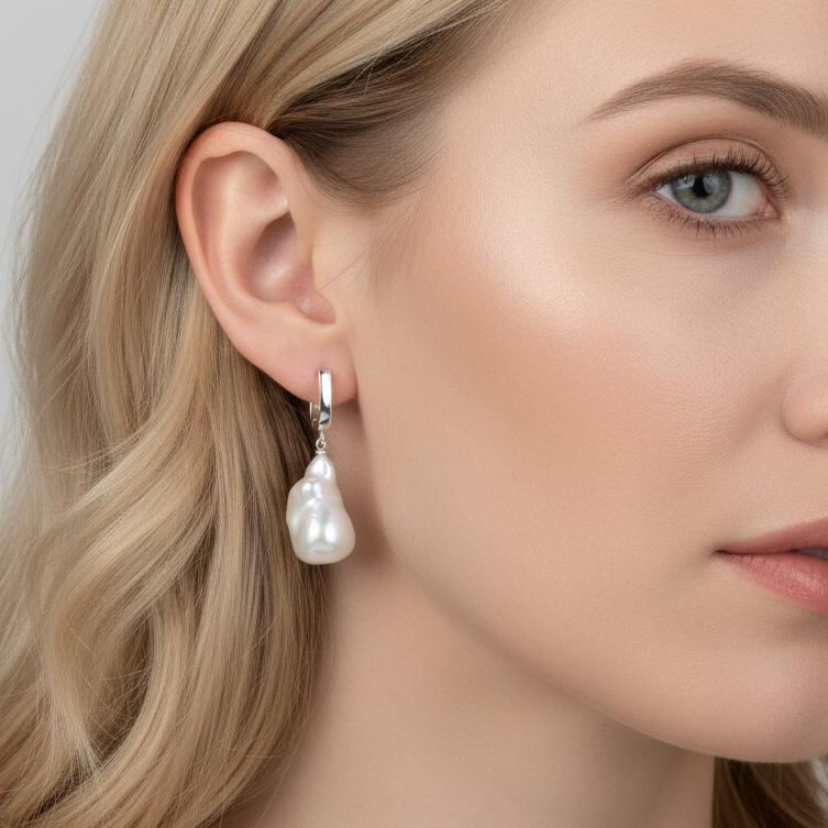 611109_m