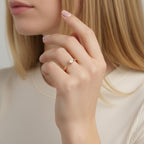 611584_m