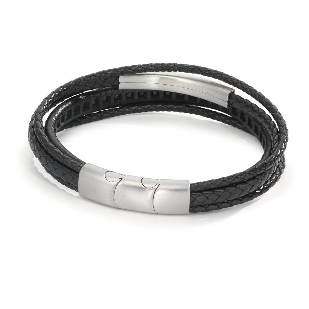 611760_a