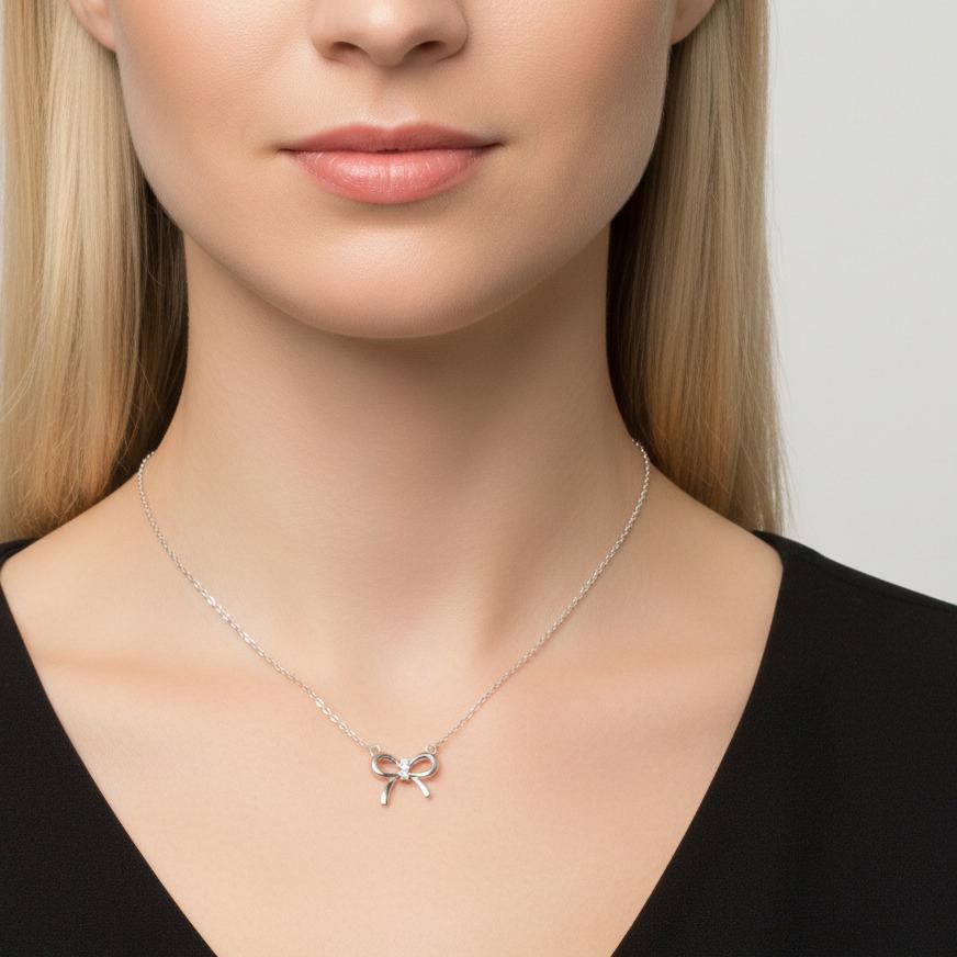 611959_m