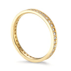 612059_a