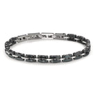 612339 main