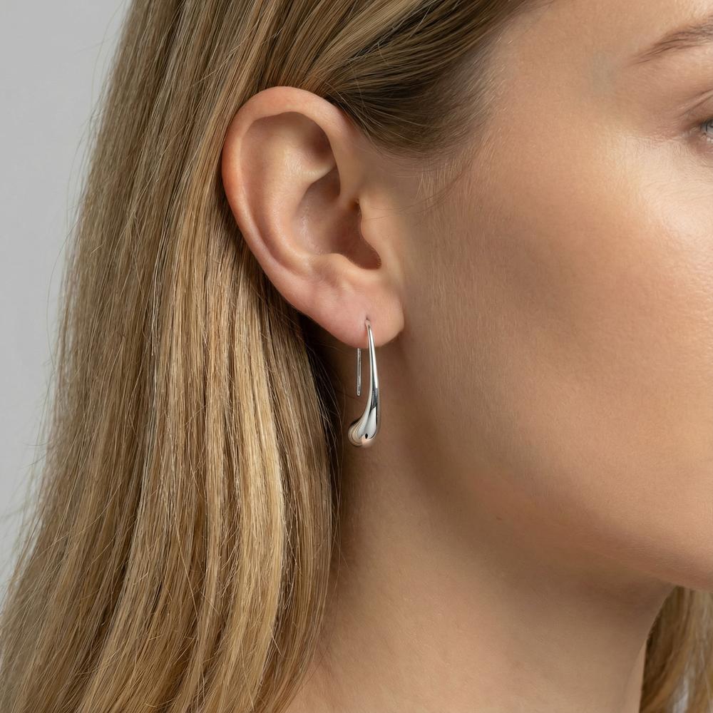 612423_m