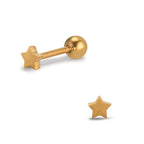 612464 main