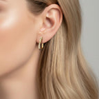 612566_m