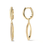 612568 main