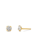 612773 main