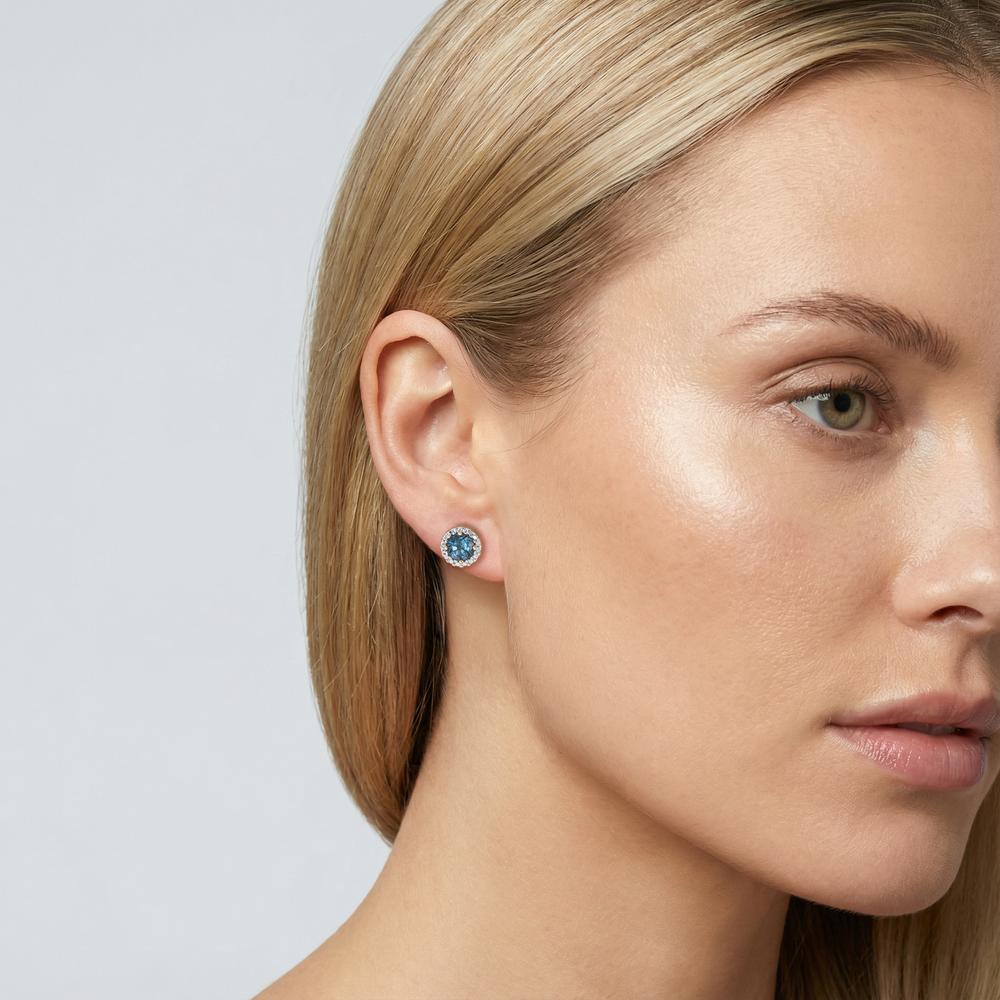 612793_n