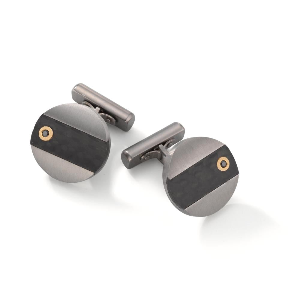 612816_a