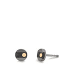 612820 main