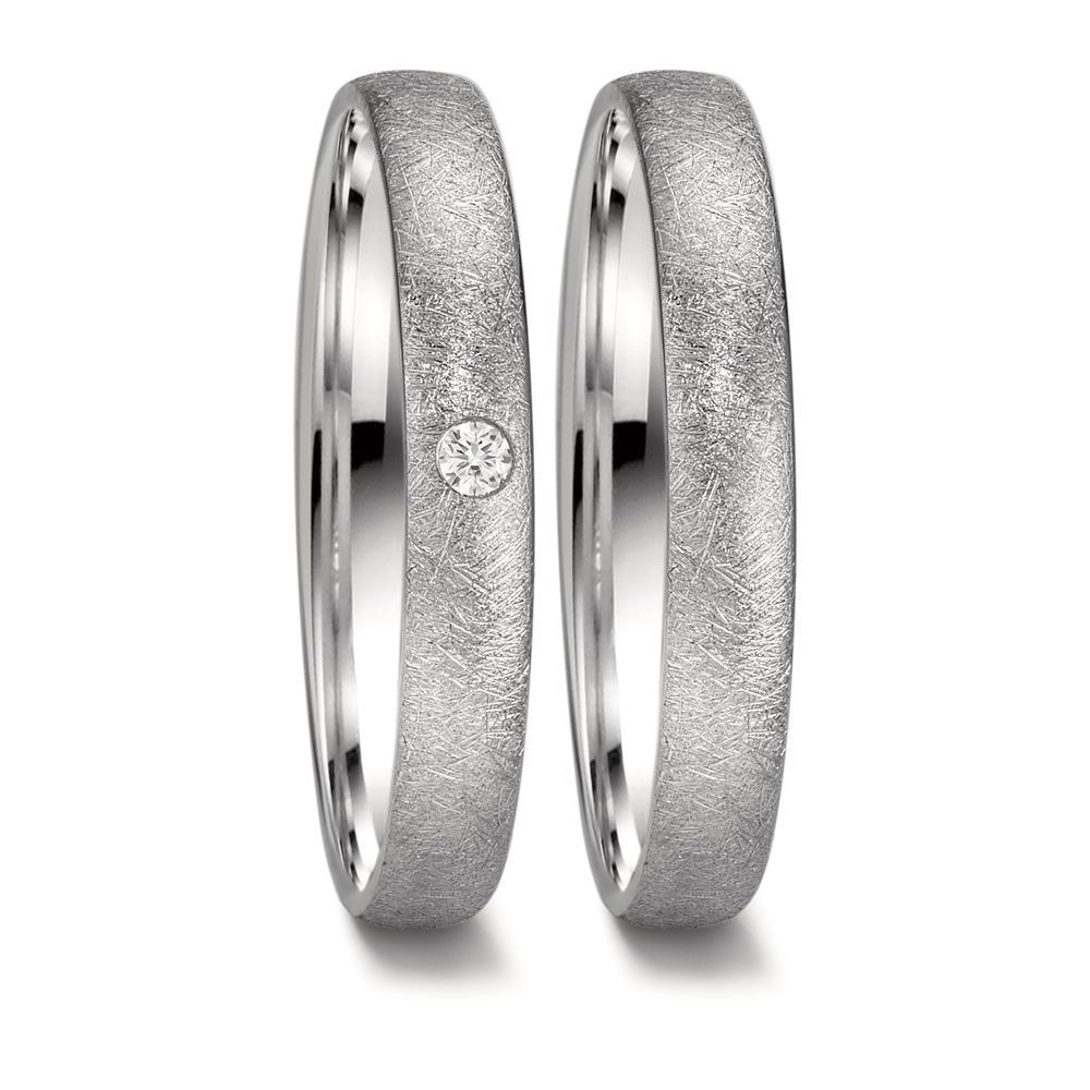 612832_612833