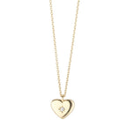 613143 main