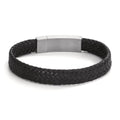 613278 main