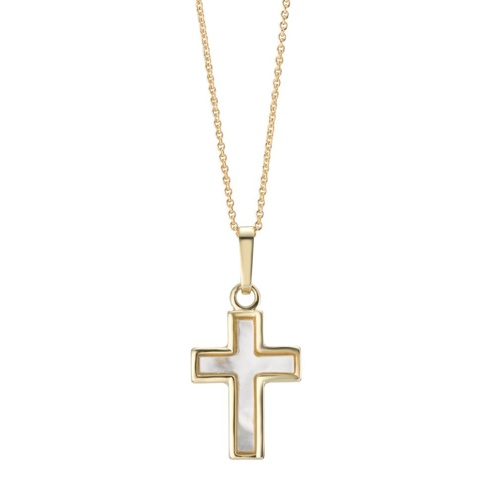 613422_554647_k