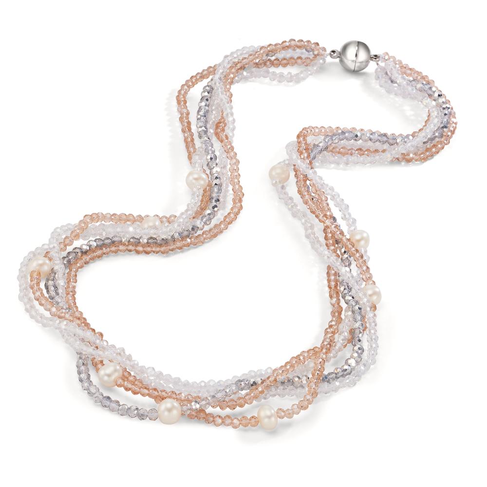 613483_b