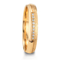 613758 main