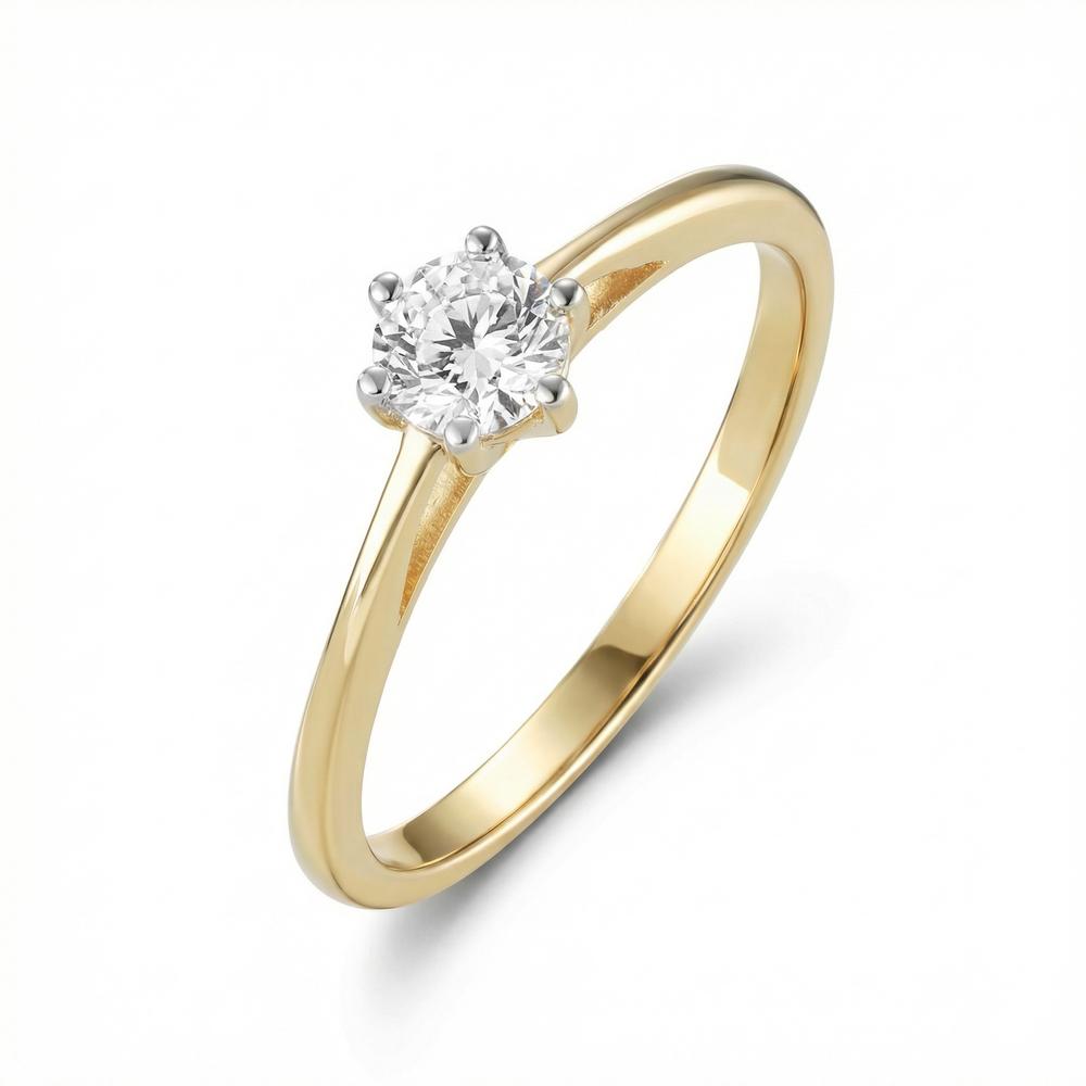 613914 main