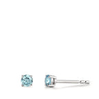 613939 main