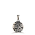 613980 main