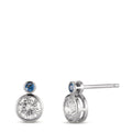 614018 main