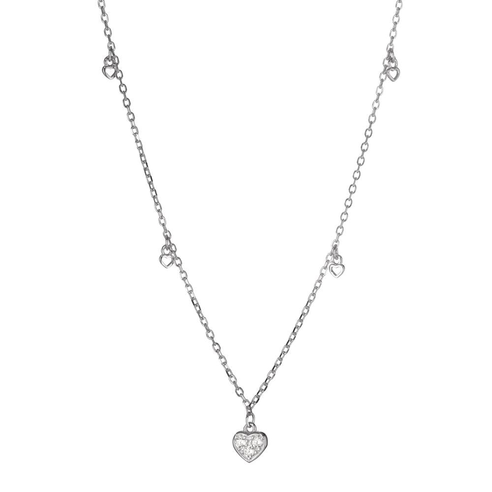 614167 main