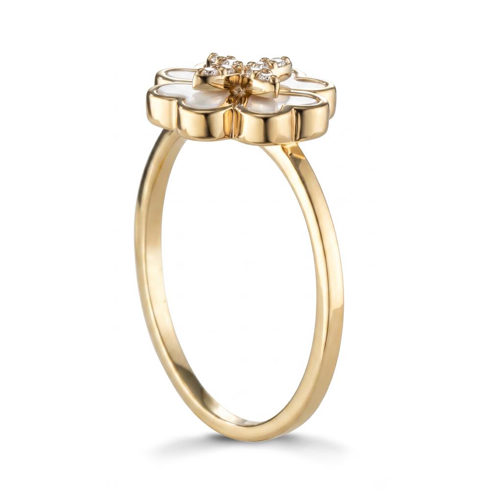 614216_b