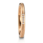 614228 main
