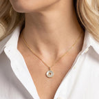 614296_597390_m