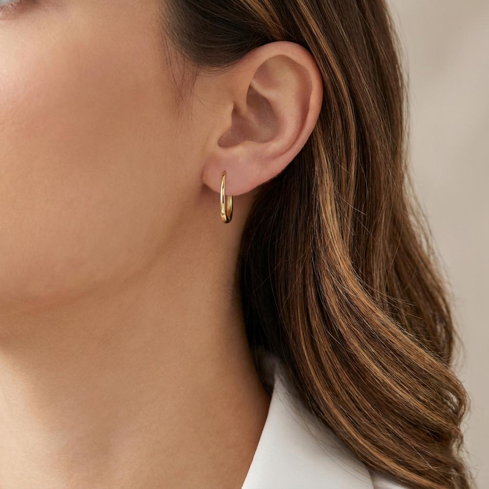614299_m