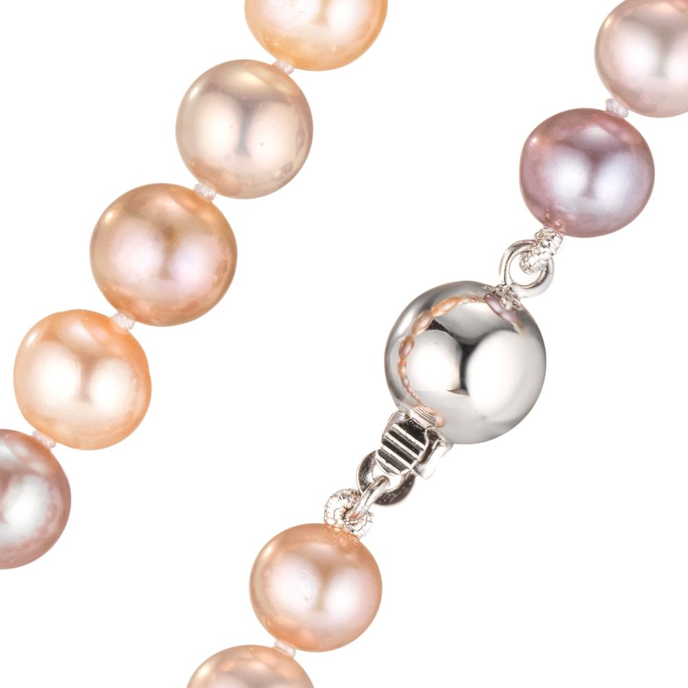 614304_a