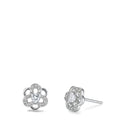 614360 main