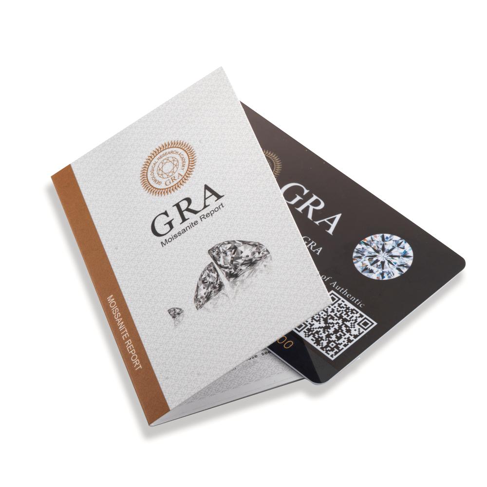 614427_o