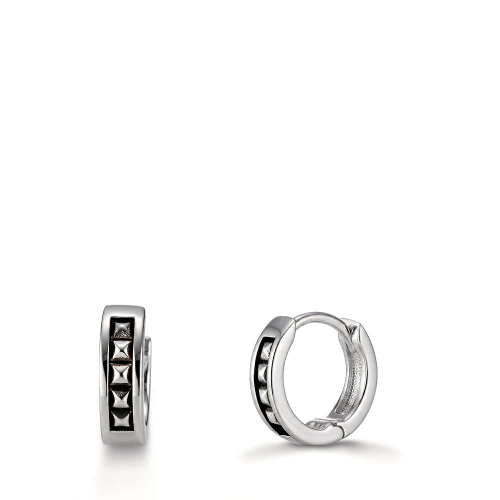 614471 main