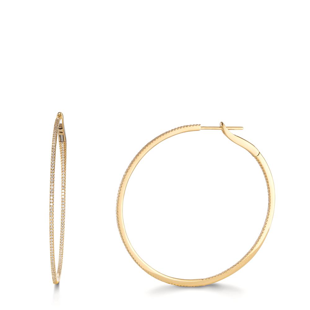 614524 main