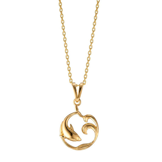 614601_597390_k