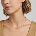 614758_m