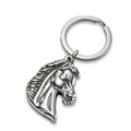 614880 main