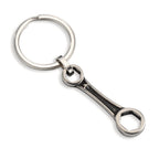 614886_a